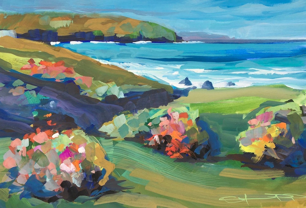 Marcel mouly - Etsy 日本