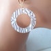 see more listings in the Earrings section