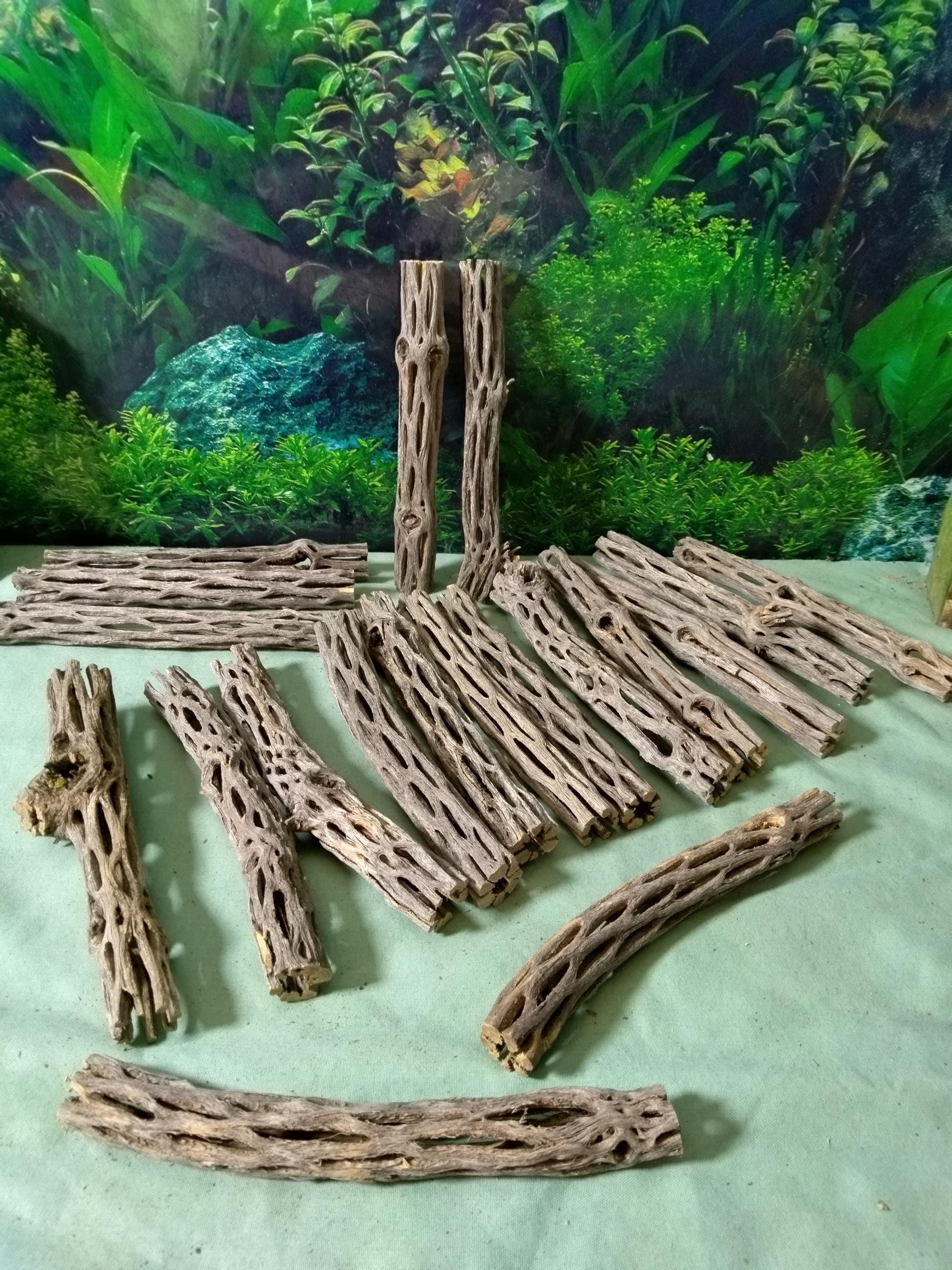 50 Pacchetti Di 6 Pollici Picchetti Di Fissaggio In Acciaio Zincato - Foto 10