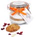 see more listings in the Cookie Mixes section