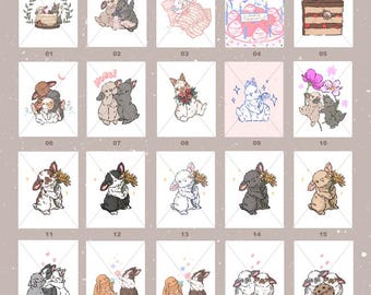 Calculated weight for multiple greeting cards or items | May lower shipping cost + USPS tracking