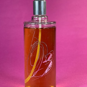 Guerlain PARIS-TOKYO 03 EDT 243ml Limited edition perfume