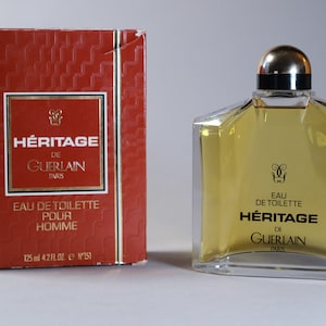 新品GUERLAIN ゲラン　ベチバー　アフターシェーブ　ローション　125ml ◇GUERLAIN ゲラン ベチバー アフターシェーブ ローション 125ml