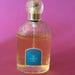 see more listings in the Guerlain,DIOR,Nina Ricci section
