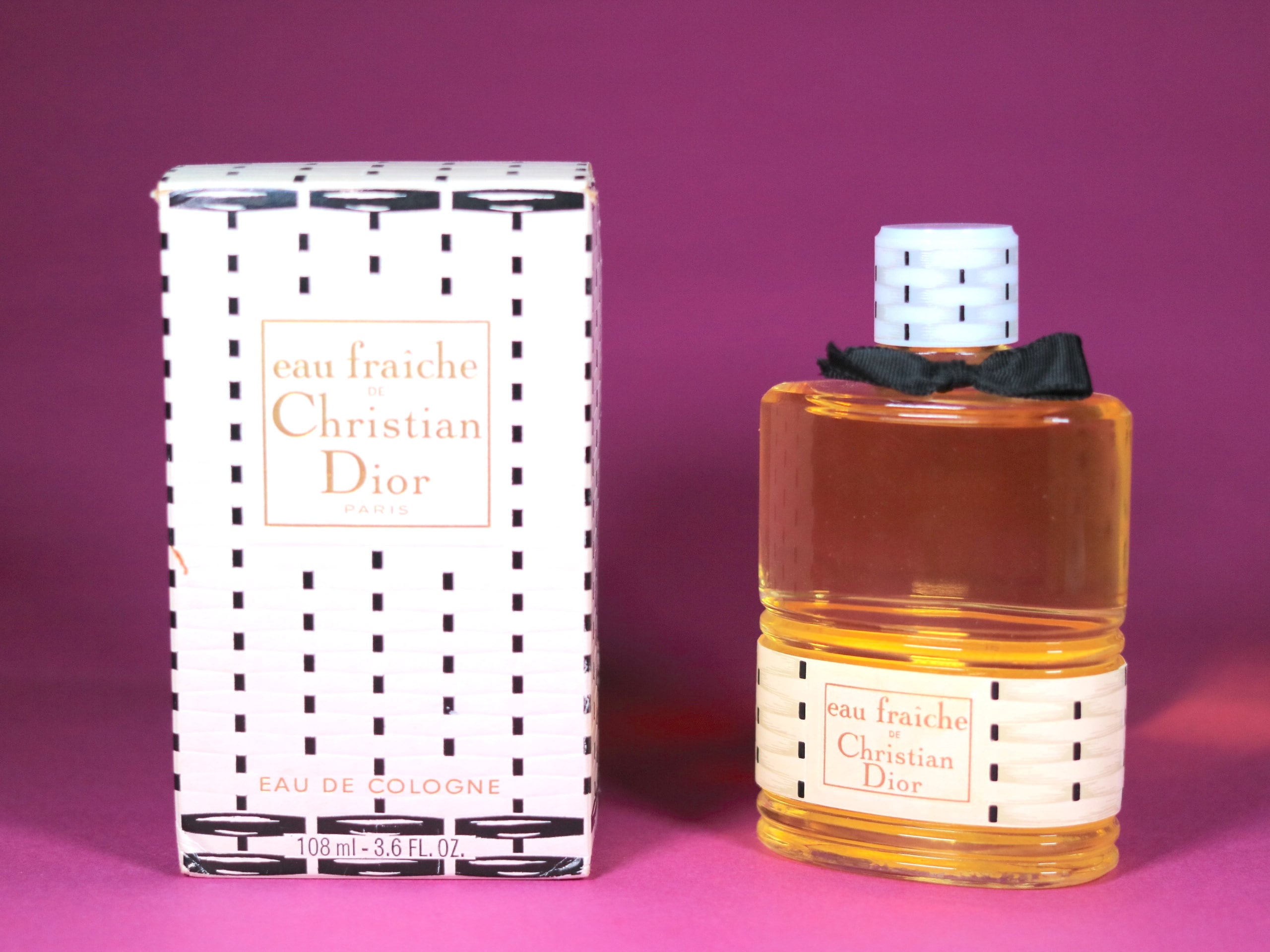 Perfume Facts Fahrenheit Dior Parfumo Eau Fraiche Flora Gucci