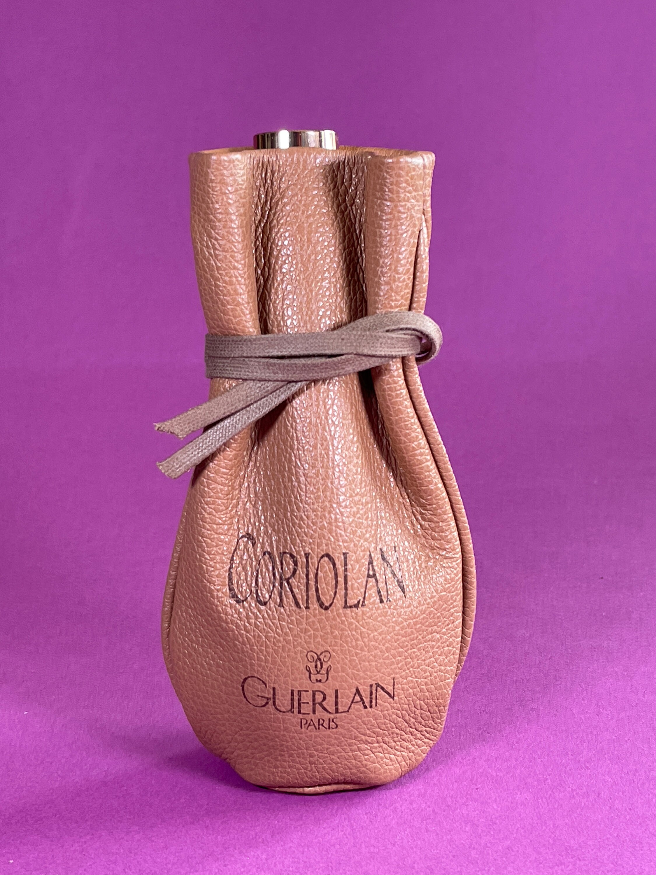 Guerlain Coriolan ゲラン コリオラン 100ml Guerlain Coriolan ゲラン コリオラン 100ml - メルカリ