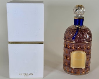Guerlain Limitiert 
