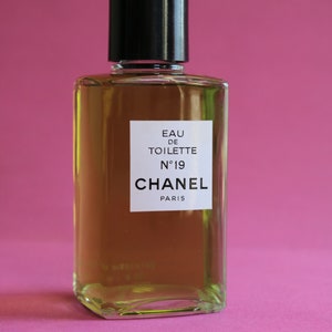 CHANEL No. 5 LE Parfum Cheveux Hair Mist 35ml - 1.2oz NIB AUTH