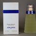see more listings in the All section
