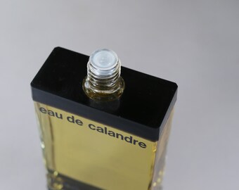 Paco Rabanne Perfume 