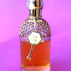 希少ゲラン アクアアレゴリア ジャスミノラ125ml残量多め ゲラン / アクア アレゴリア ジャスミノラの公式商品情報｜美容