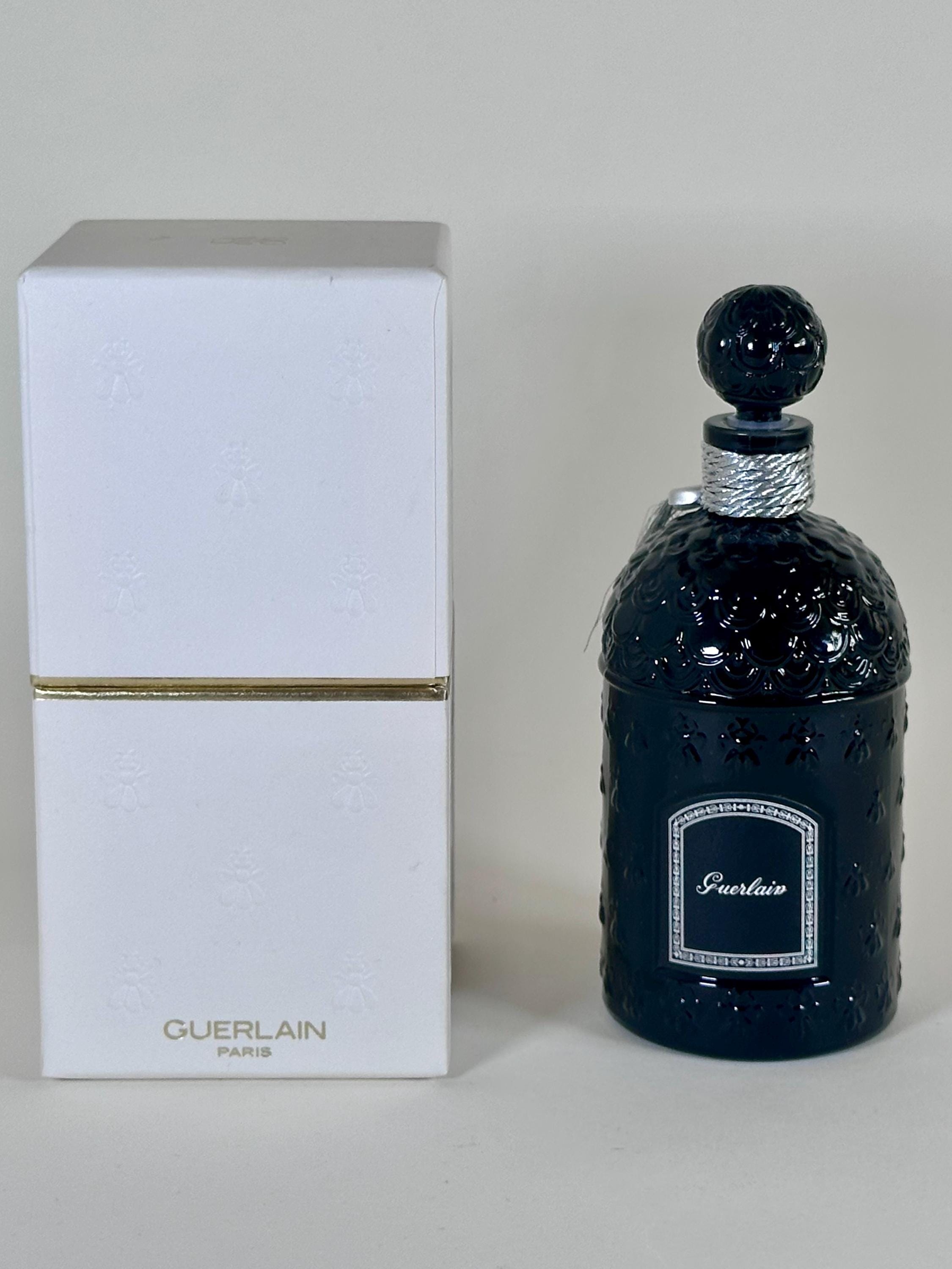 Guerlain bee bottle - Etsy 日本