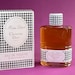 see more listings in the Guerlain,DIOR,Nina Ricci section
