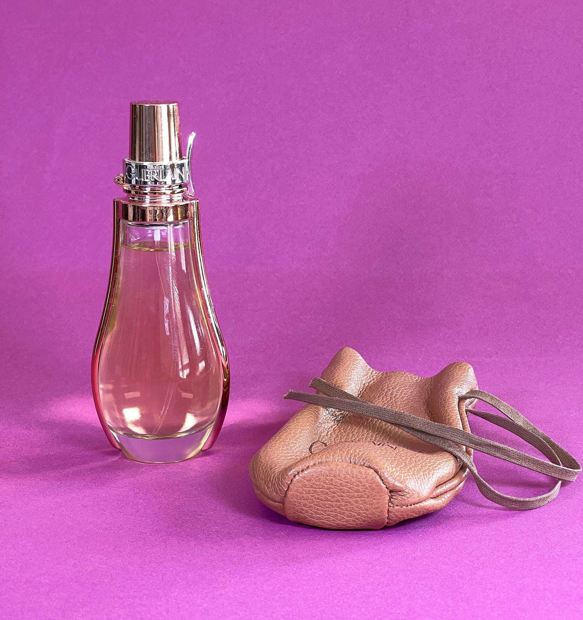 Guerlain Coriolan ゲラン コリオラン 100ml Guerlain Coriolan ゲラン コリオラン 100ml - メルカリ