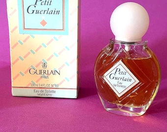 ゲラン テラコッタ ル パルファン オードパルファム 限定品☆ゲラン テラコッタ レ パルファン オードトワレ 100ml