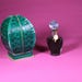 see more listings in the Others,Others section