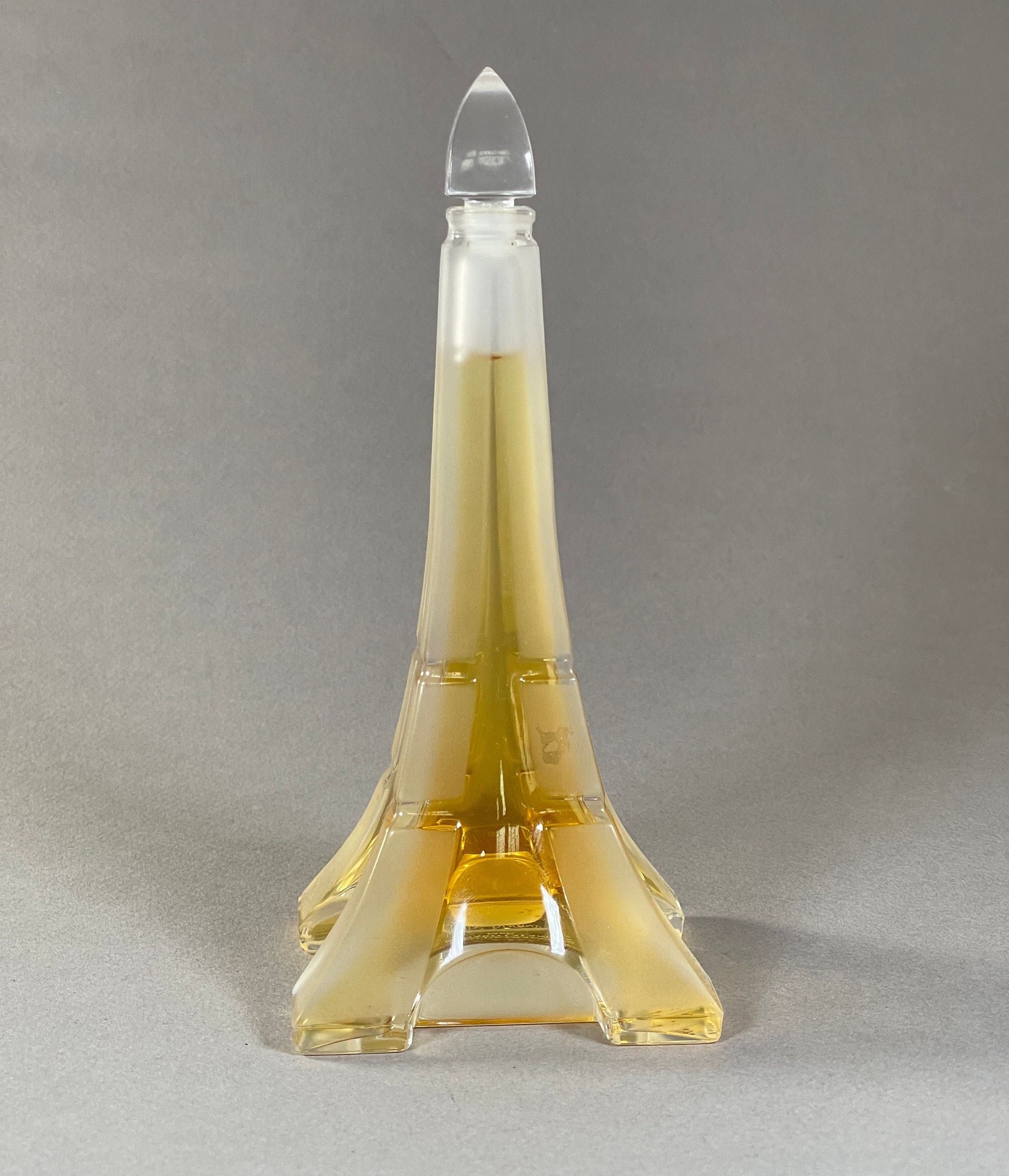 Bernard Lalande Bleu De France Perfume - Etsy Canada