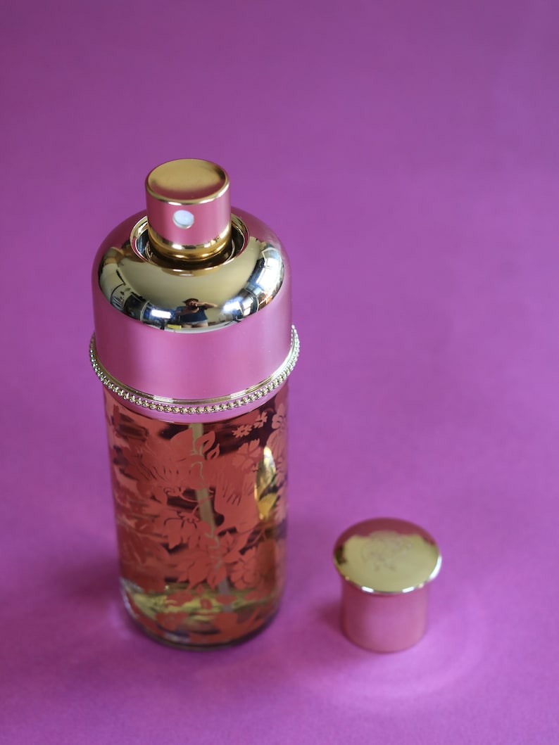 Nina Ricci L'air Du Temps Perfume 108ml EDT image 3