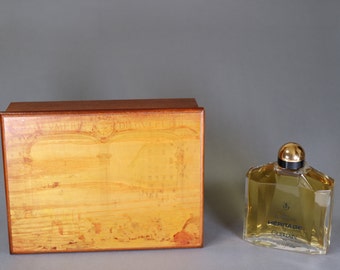 Guerlain Heritage Gift Set 125ml EDT Limited Edition