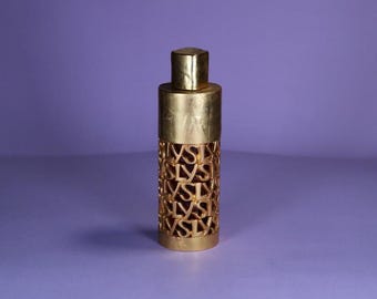 YSL Opium perfume 75ml Robert Goosens