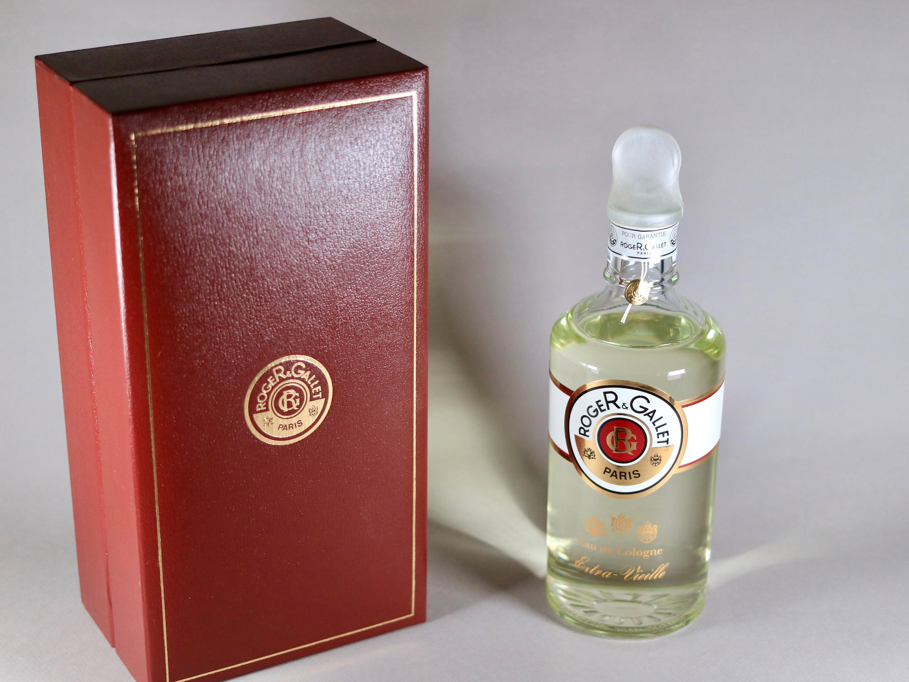 Roger gallet vintage perfumes - Etsy 日本