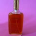 see more listings in the Others,Others section
