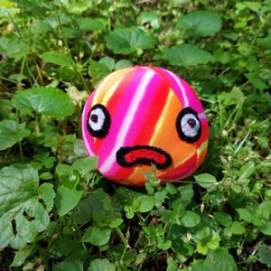 Boom slime rancher toy