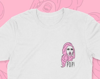 Featured image of post Alyssa Edwards Merchandise Australia Alyssa edwards fans on instagram