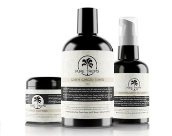 pure tropix scar and blemish cream pure tropix scar and blemish cream