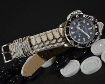 Python Wristband Leather Watch 2007年製　新品 il_340x270.4093142118_i9ff.jpg