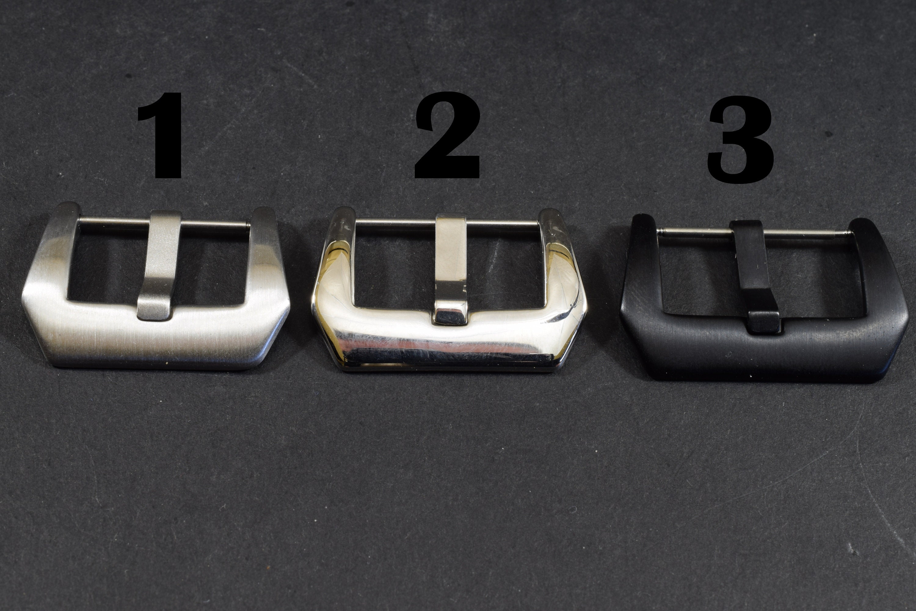 meer meer. メーア STRAP STRIGHT ALLINONE All in one - Muzzle Brake, Air Stripper & Harmonic Barrel