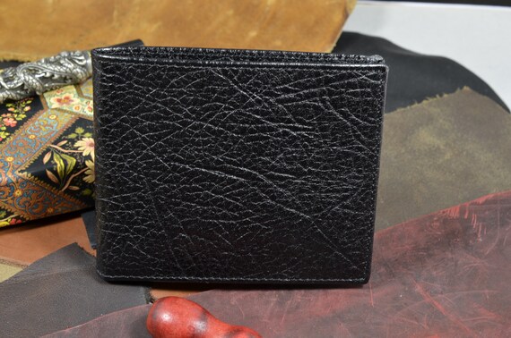 Men purse deals