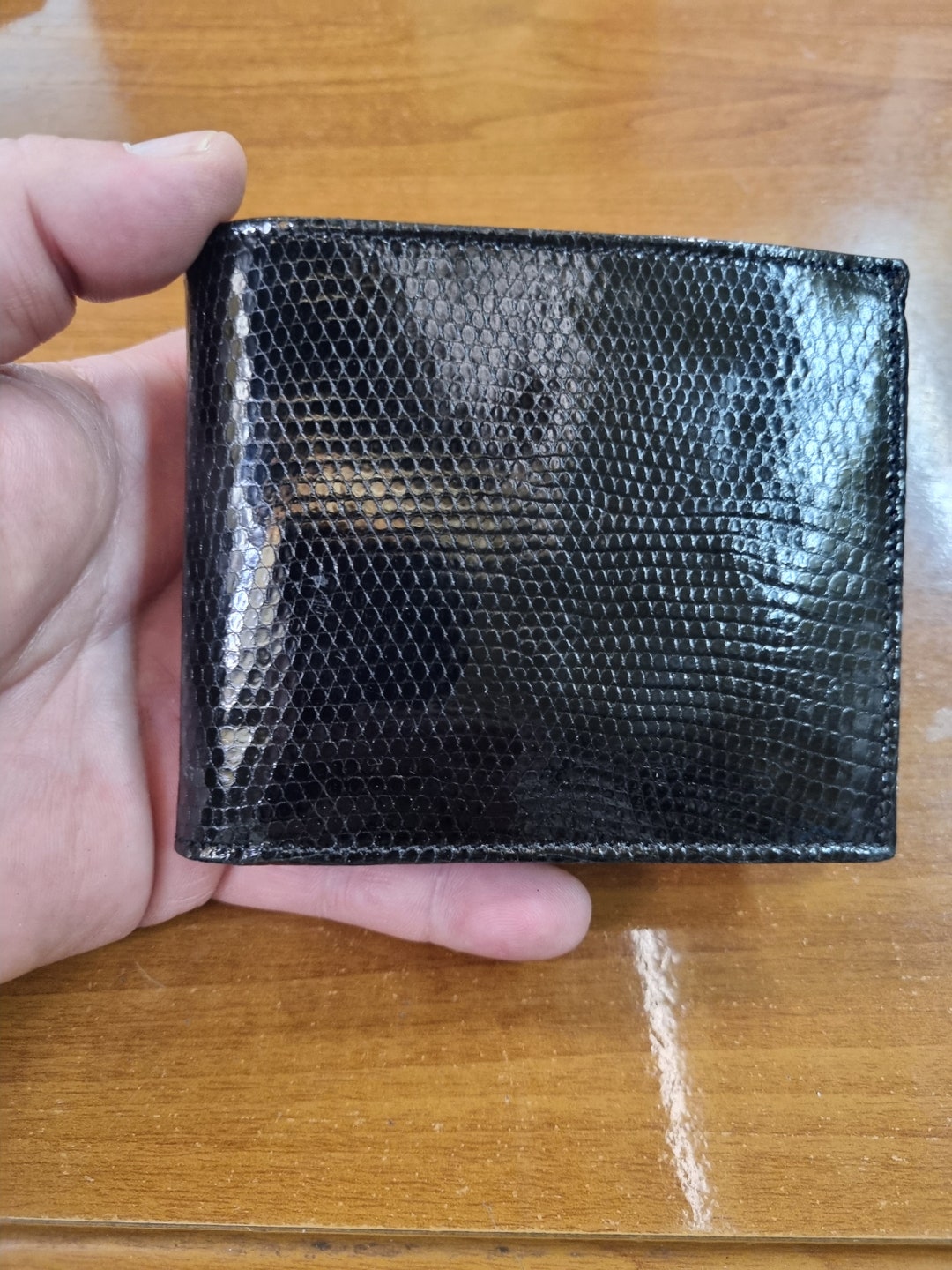 il_1080xN.5910173329_q614.jpg