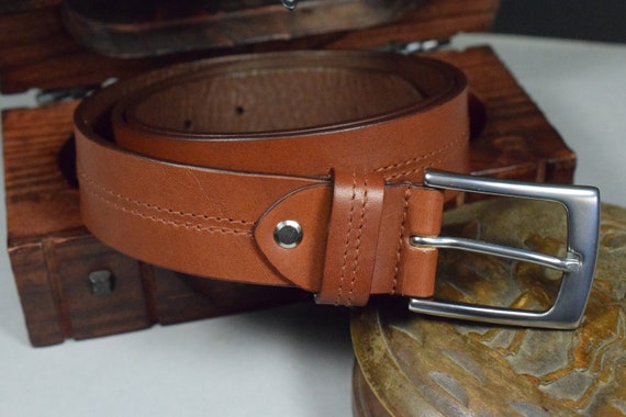 m.a+ レザーベルト ha | za | ma 2021PC 弾願奏填のレザー