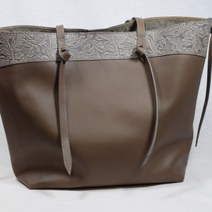 Taschen spanischer designer Clearance