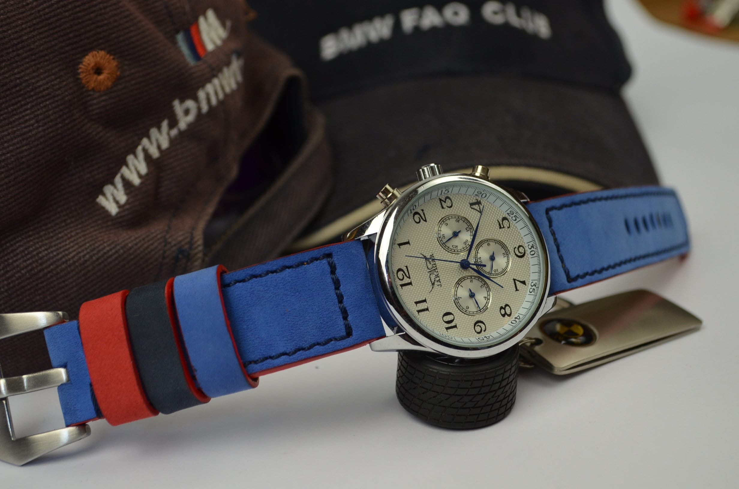 Reloj bmw motorrad precio hotsell