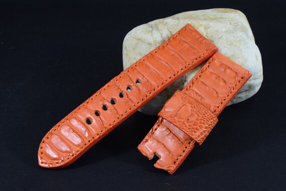 Cinturini for orologi, 20 mm 22 mm cinturino for orologio