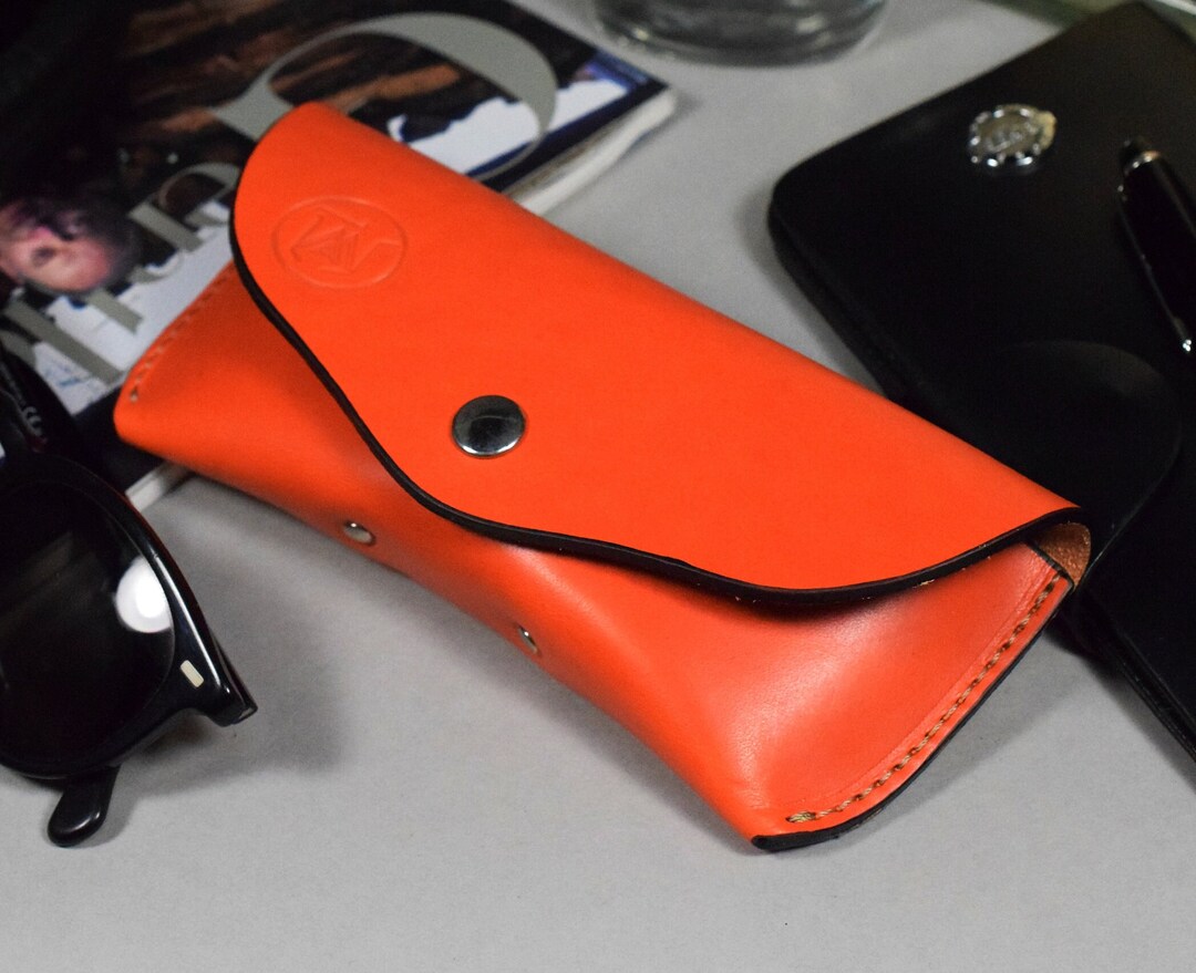 メガネ・老眼鏡 rayban  case only 楽天市場】レイバン 眼鏡 メガネ Ray-Ban rx6448 2945 多角形 型