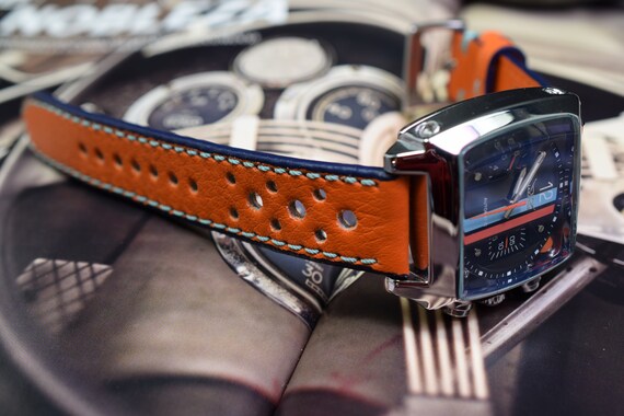 breitling rolex omega tag heuer