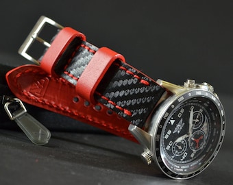 glamb モカシン ブラック/レッド il_340x270.4140650051_le2s.jpg