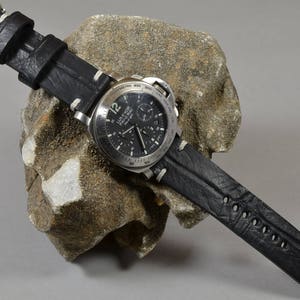 Replica panerai Etsy Espa a