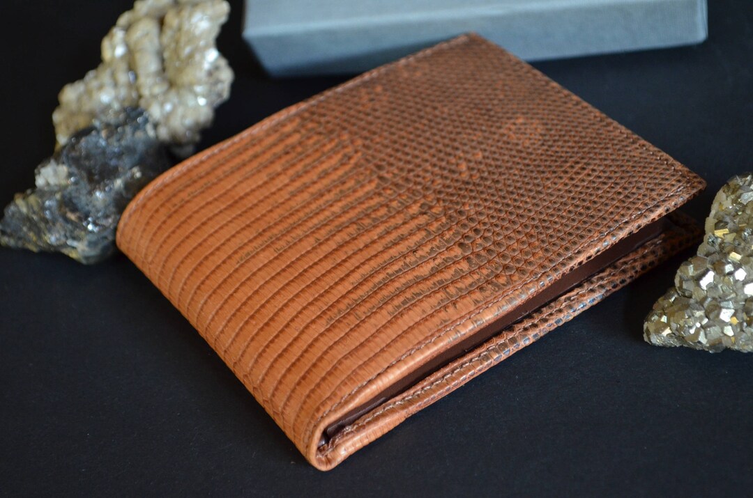小物 MOLINI Bifold Compact Wallet - Camel new_ML232YTBCW1002-camel-
