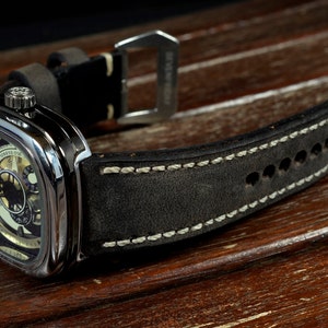 Sevenfriday prix maroc sale