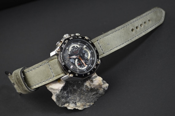 breitling-compatible-brown-