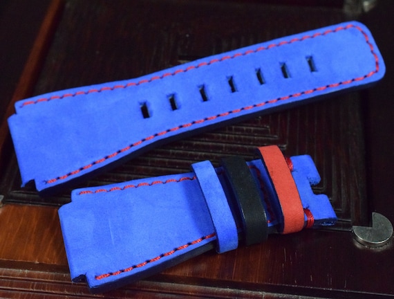 Bmw nato deals strap