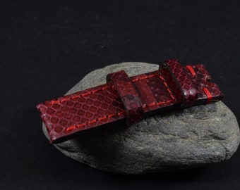 Must de Cartier OROLOGIO TAVOLO quartz SVEGLIA VIAGGIO BORDEAUX ORO Pendulette