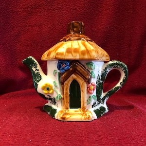 Tony carter teapot - Etsy 日本