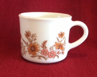 Pyrex mugs | Etsy Pyrex mugs | Etsy