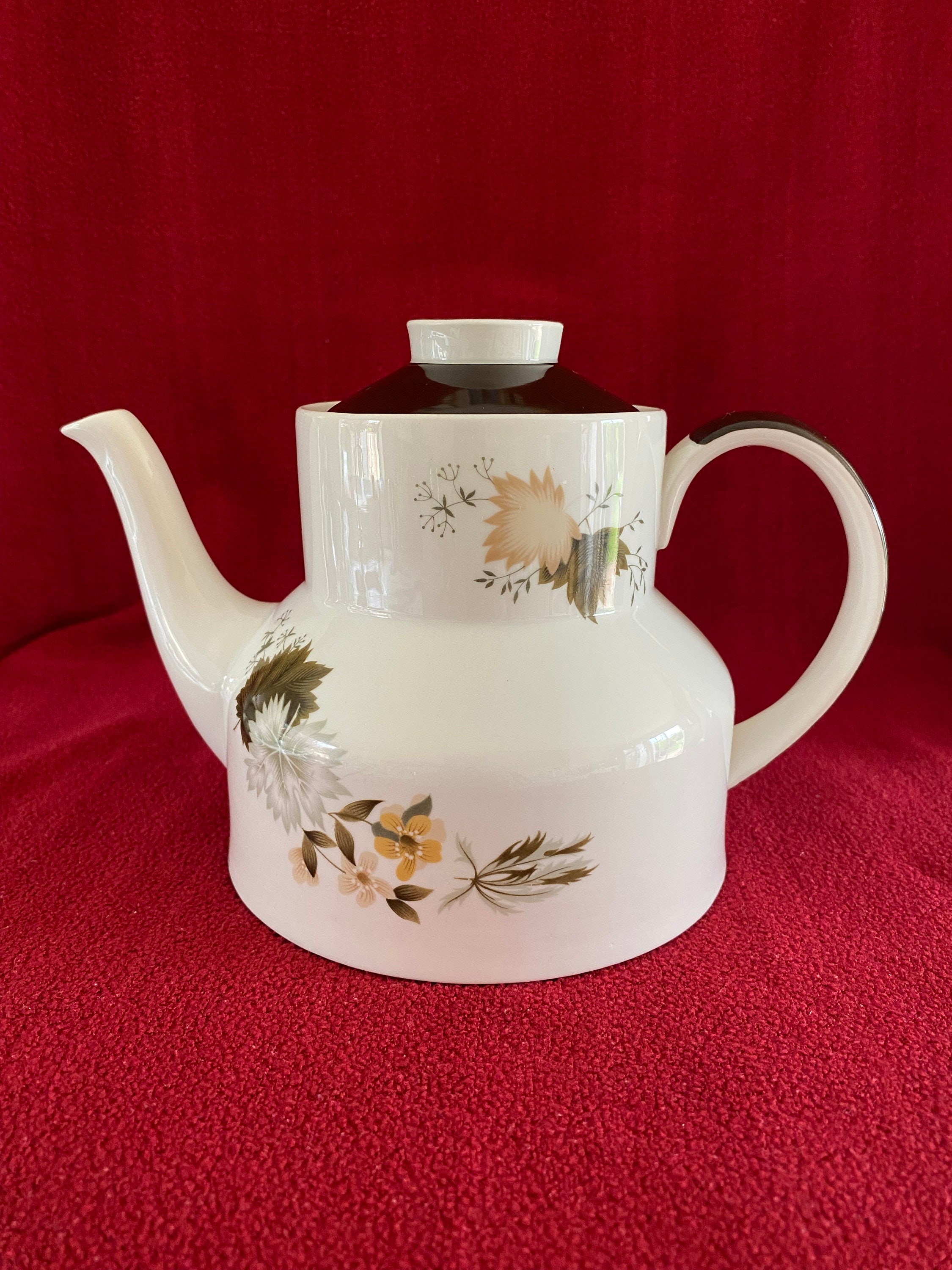 Doulton westwood - Etsy 日本