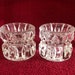 see more listings in the Glass & Giftware section